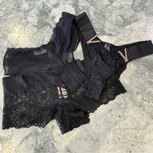 Victoria’s Secret Underwear Bundle